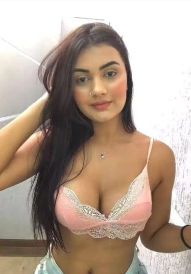 Independent Call Girls in Jaipur