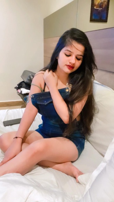 female Call Girls in Jaipur