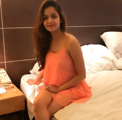 Call Girls in Jaipur