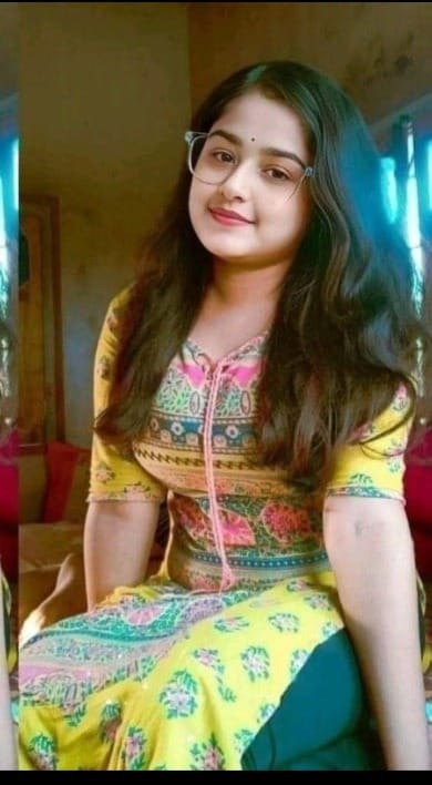 model Call Girls in Jaipur