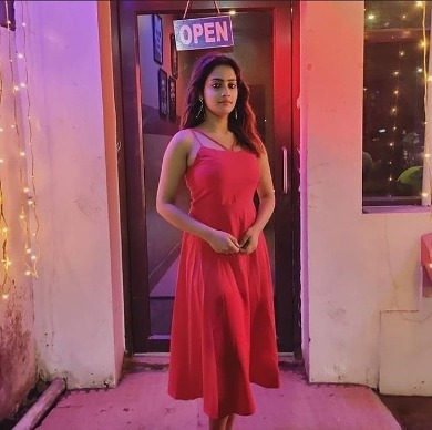 Jaipur Call Girl