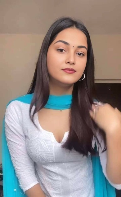 Call Girls in Jaipur